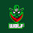 @Wolf-Wolf-Wolf