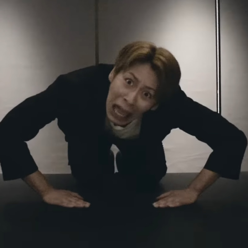 終わった人ぱっぱのサムネイル