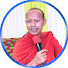33OEtg6rENw-channel-avatar-Chenda TV