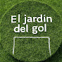 El jardín del gol  Avatar