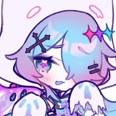 Channel thumbnail for SleepyBunsu