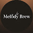 5oMGPoXaCOM-channel-avatar-Melody Brew