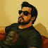 iqhXg1UuA24-channel-avatar-EL XANDER JUEGOS