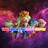 Q7Cjh8MZQAQ-channel-avatar-The Shadow Cado Show