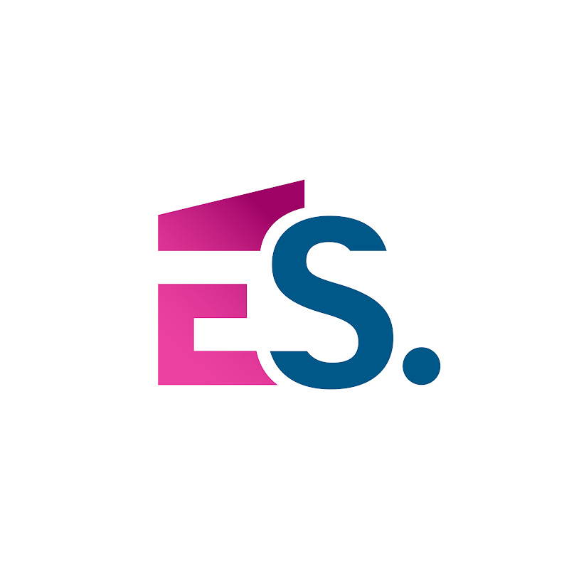 Eastern Sands Real Estate