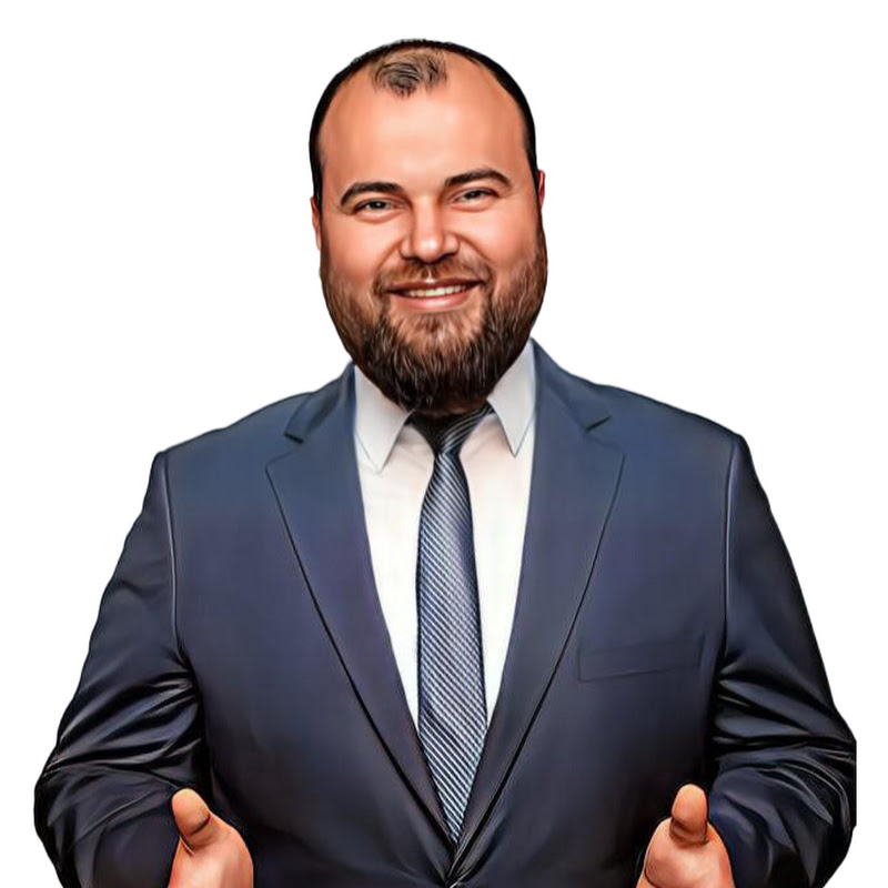 Ramazan Yetgin