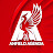 Anfield Agenda