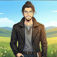 Lumos Manhwa Recap