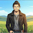 Yf48-tvFo_U-channel-avatar-Lumos Manhwa Recap