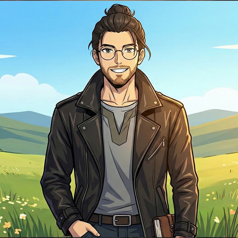 Lumos Manhwa Recap