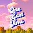 jeU32Kl72Do-channel-avatar-One Last Time