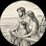 _wWPaMbHgng-channel-avatar-Aroma Ghibli-life 