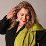 rEaO-tdTJ5Q-channel-avatar-Nena Leal and 2 more