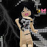 UDeFNZgTfFo-channel-avatar-🎀𝒥𝓊𝓈𝓉 𝑀𝒶𝓇𝒾𝑜 🎀