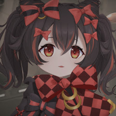 黒喰ちひろ🦇♥️
