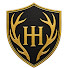 DPQXJ8mCRsk-channel-avatar-H&H Outdoors and More