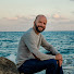 y1GJJNU6HK4-channel-avatar-Jorge Pellicer Mollá