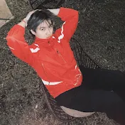 Kyar San