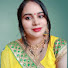 lajdXoZiI8Y-channel-avatar-Khane ki baat dolly ke Sath 