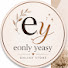0GCoyGZMdjY-channel-avatar-eonly yeasy