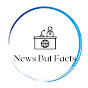 News But Facts logo