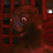 @athenaallen6119's avatar