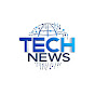 TECH News bd2 logo