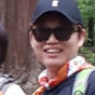 안경태음악카페