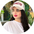 7e2OeqG2SkQ-channel-avatar-fati