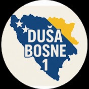 Duša Bosne 1