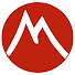 j0m2n2obLN8-channel-avatar-Imobiliare Mervani