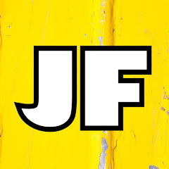Channel thumbnail for JUSTFAN