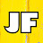 JUSTFAN
