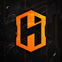 Hayashii - Dicas, notícias e opiniões! Image Thumbnail