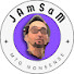 yd1YvA6ufZA-channel-avatar-JAmSaM MTG