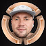 DGCqCwH5VEM-channel-avatar-У ВАНИ НА ДИВАНЕ