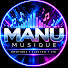 HYK6Gko5j5s-channel-avatar-MANU – Musique