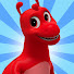 KRkfJW1myBk-channel-avatar-Morphle Dinosaurs