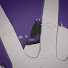 _2YYp3gBHvg-channel-avatar-NEWBiE
