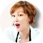 혜정이, 오늘 뭐해?