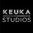 Keuka Studios