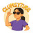 @clumsytube9479