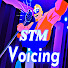 A4aQKUKQZtE-channel-avatar-STM Voicing