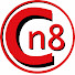 FjqAh0YjW08-channel-avatar-cyclingn8