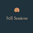 4UHUBzBZUhY-channel-avatar-Still Sessions