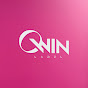 QWIN LABEL