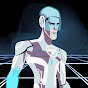 DerezzedCycle Avatar