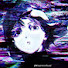 9YWqO_TIsDs-channel-avatar-YLMR