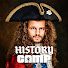 GBAyCeqaaac-channel-avatar-History Camp