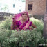 qLtSX73nuX0-channel-avatar-Jay bhole Parvati Devi